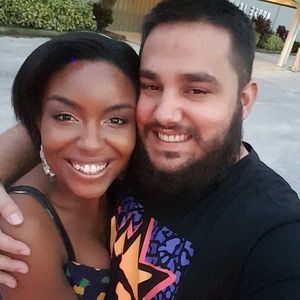 Meet your Posher, Dylan